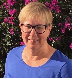 Boer, G.H. de (Geri)