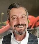 Aydin, D. (Durmuş)