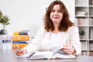 Rijff-Molenaar, K. (Karin)