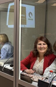 Malovic-Vujovic, L. - (Ljiljana)