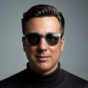 Jacobs, R.D.L.R. (Richard)