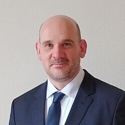 Schöntauf, J.F. (Jan)