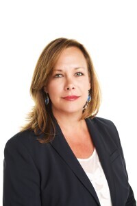 Klein, A.B. (Allison)