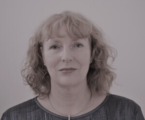 Pöcher, A. (Andrea)