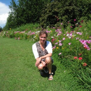 Bijl, J.O. (Jolanda)