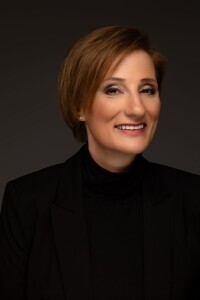 Westra-Nijhuis, J.M. (Anne Marie)