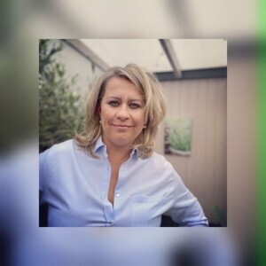 Osadnik, A.W. (Anita)