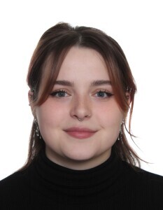 Stegeman, A. (Anouk)