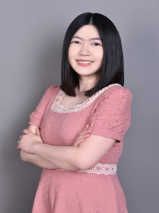 Veluwenkamp-Worawuttputtapong, P. (Pawida)