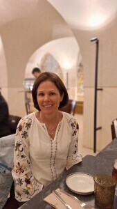 Salomons-Van Eldik, F. (Femmy)