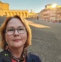 Zijthoff-Tichomirova, O.N. ten (Olga)