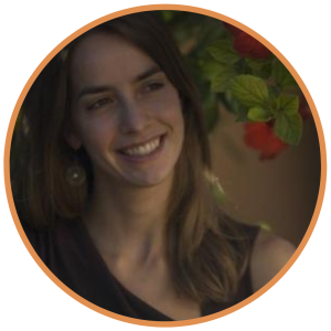 Bruin, A.C.L. de (Astrid)