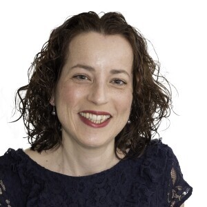 Amels, A. (Astrid)