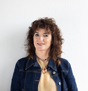 Avoort, J.R.R.M. van der (Juliëtte)