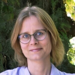 Heemskerk, L.V. (Lucienne)