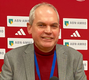 Nieuwland, J. (Jelle)