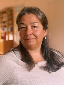 Zoeten-Timmers, J.M. de (Judy)