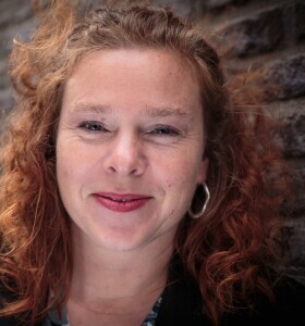 Hörschläger, K.E. (Kristina)