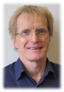 Damen, U.M. (Ulrich)