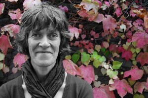 Reijnen, P.H.H.A. (Petra)