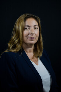 Telders, R.M. (Rosa)