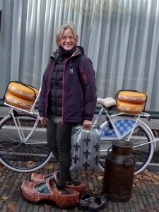 Deckers, S.M.M. (Sylvia)