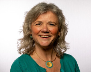 Rietveld, S.M. (Suzanne)